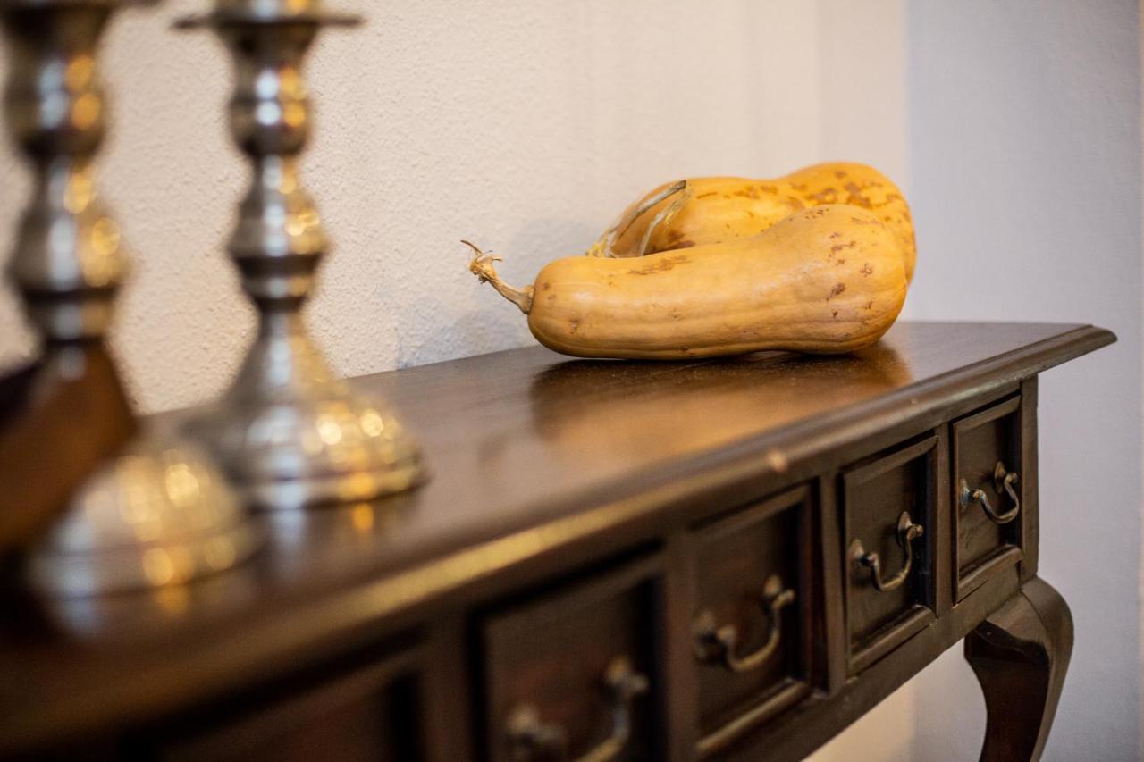 Wish Suite Torres De Sevilla Экстерьер фото